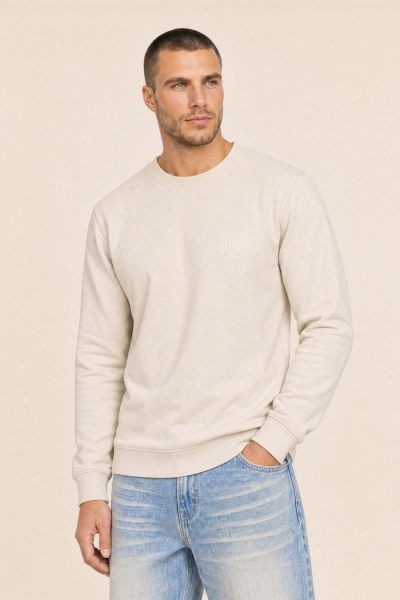 Kultivate sweater  2601031000-135 4