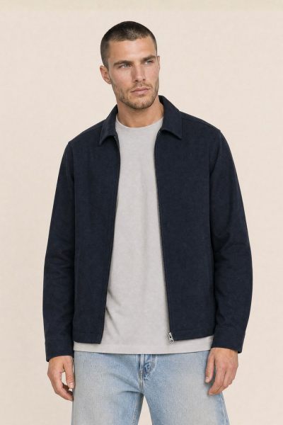 Kultivate vest  2601030000-319