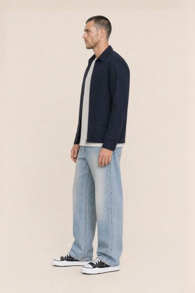 Kultivate vest  2601030000-319 3