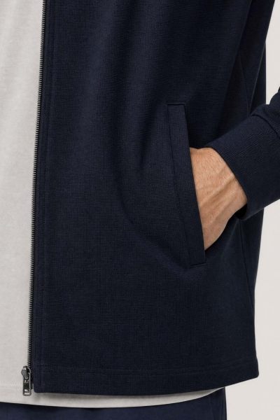Kultivate vest  2601030000-319 4