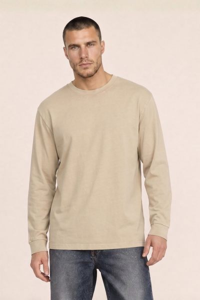 Kultivate sweater