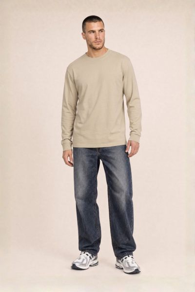 Kultivate sweater  2601030600-194 2
