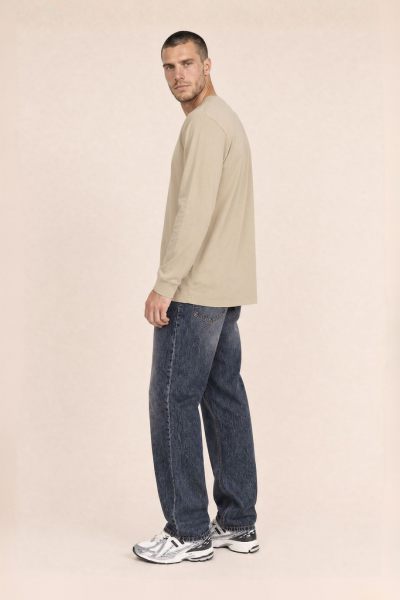 Kultivate sweater  2601030600-194 3
