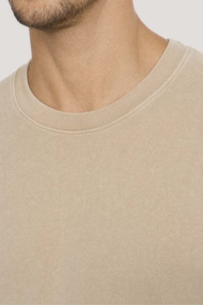Kultivate sweater  2601030600-194 4