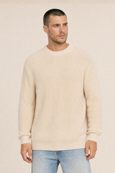 Kultivate sweater  2601030800-135