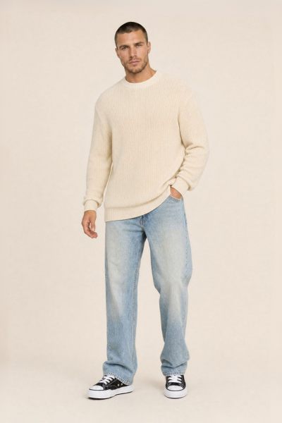 Kultivate sweater  2601030800-135 2