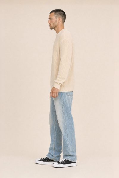 Kultivate sweater  2601030800-135 3