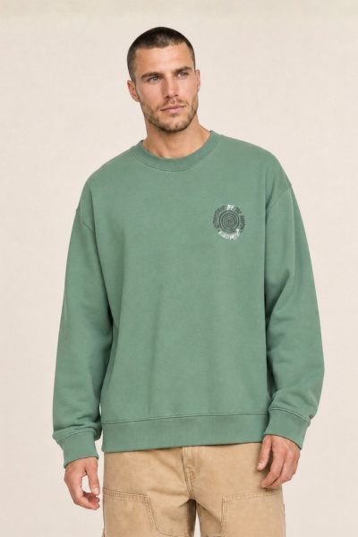 Kultivate sweater  2601031000-136 2