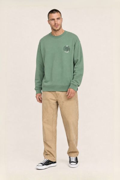 Kultivate sweater  2601031000-136 3
