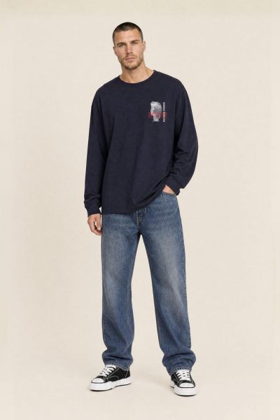 Kultivate sweater  2601040600-319 4