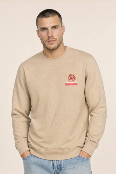 Kultivate sweater  2601041001-194 2