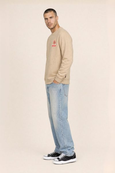 Kultivate sweater  2601041001-194 4