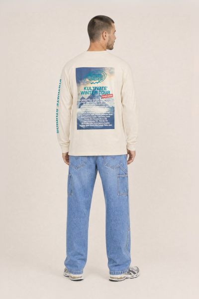 Kultivate sweater  2601040201-135 3