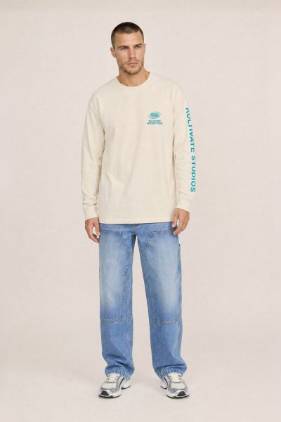 Kultivate sweater  2601040201-135 4