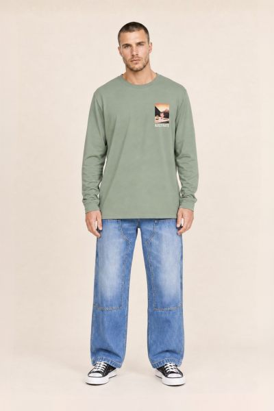 Kultivate sweater  2601040204-136 3