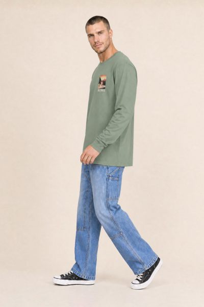 Kultivate sweater  2601040204-136 4