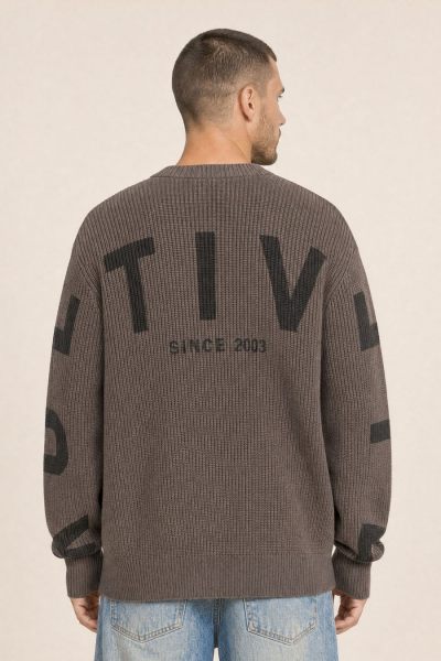 Kultivate sweater  2601041004-134 2