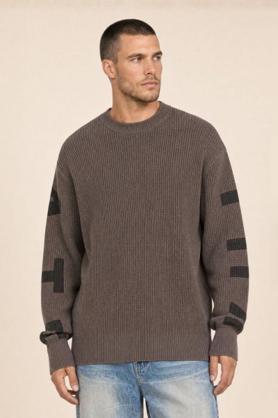 Kultivate sweater  2601041004-134 3