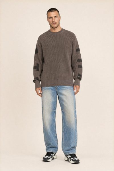 Kultivate sweater  2601041004-134 4