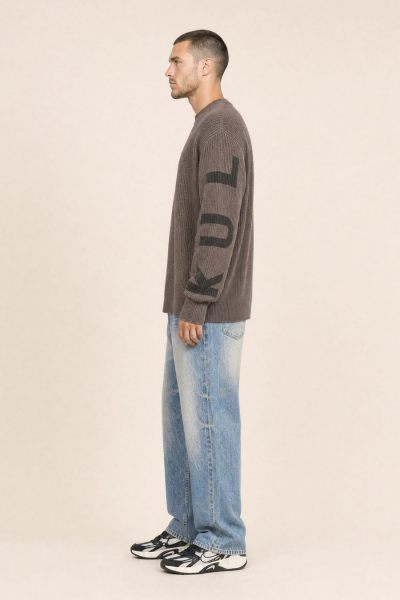 Kultivate sweater  2601041004-134 5