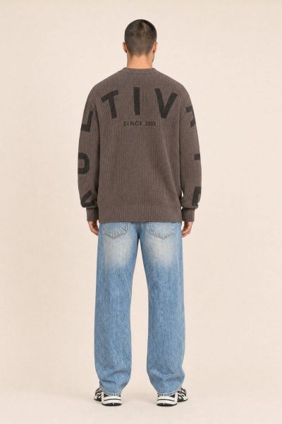 Kultivate sweater  2601041004-134 6