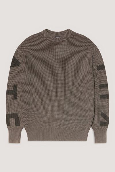 Kultivate sweater  2601041004-134 7
