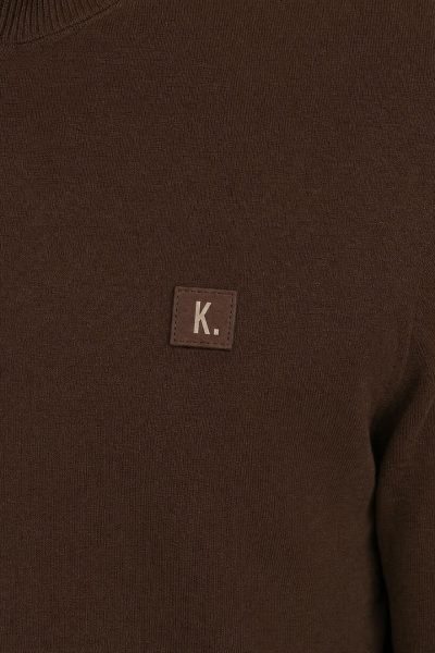 Kultivate trui  2601080801-137 4