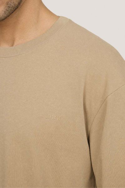 Kultivate t-shirt  2601080604-194 4