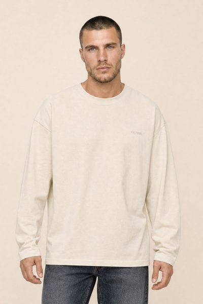 Kultivate t-shirt  2601080604-221
