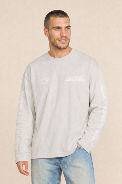 Kultivate t-shirt  2601080605-192 2