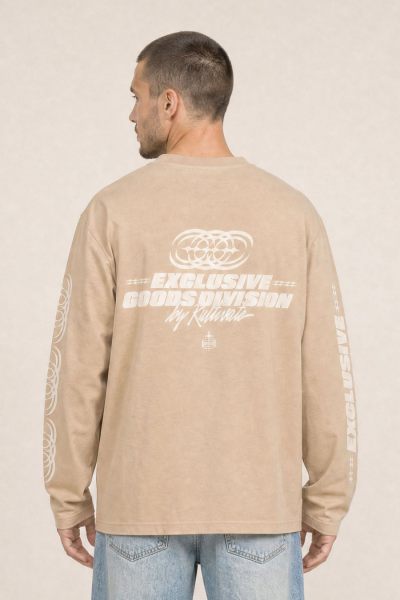 Kultivate t-shirt  2601080605-194 2
