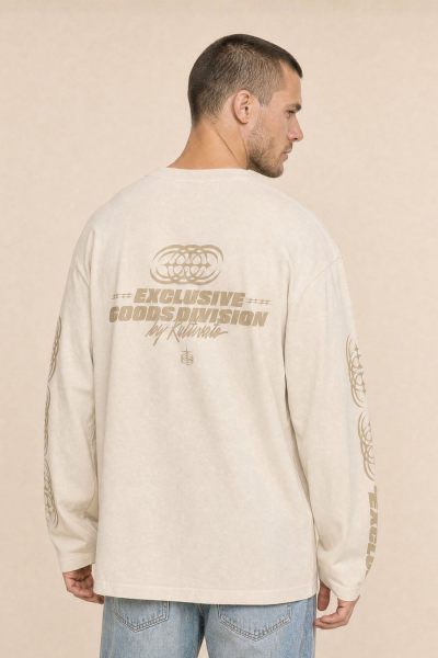 Kultivate t-shirt  2601080605-221