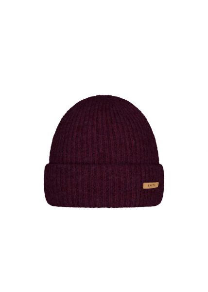 Barts accessoire  4541-25