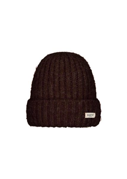 Barts accessoire  6315-09