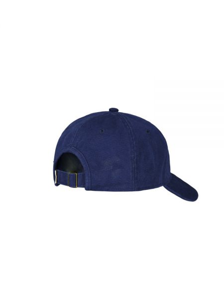 Barts pet  6765-38 2