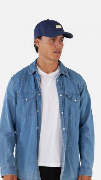 Barts pet  6765-38 3