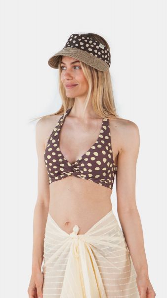 Barts pet  6747-09 2