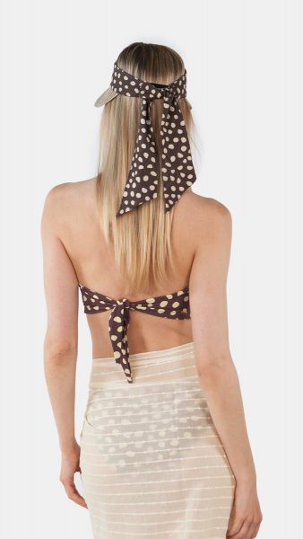 Barts pet  6747-09 3