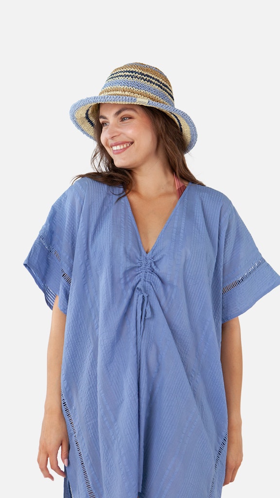 Barts hoed  3168-06 3