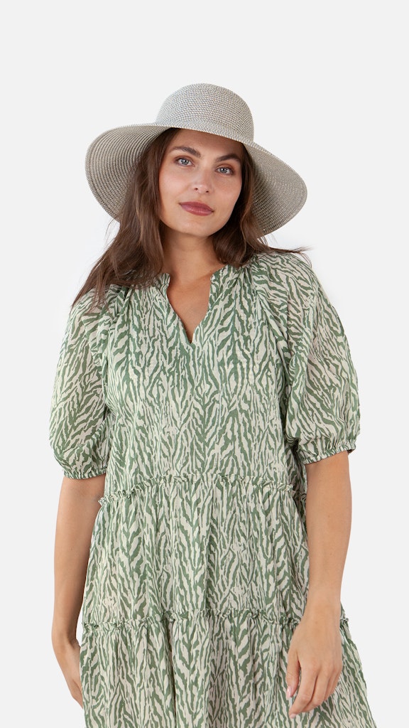 Barts hoed  5606-06 2