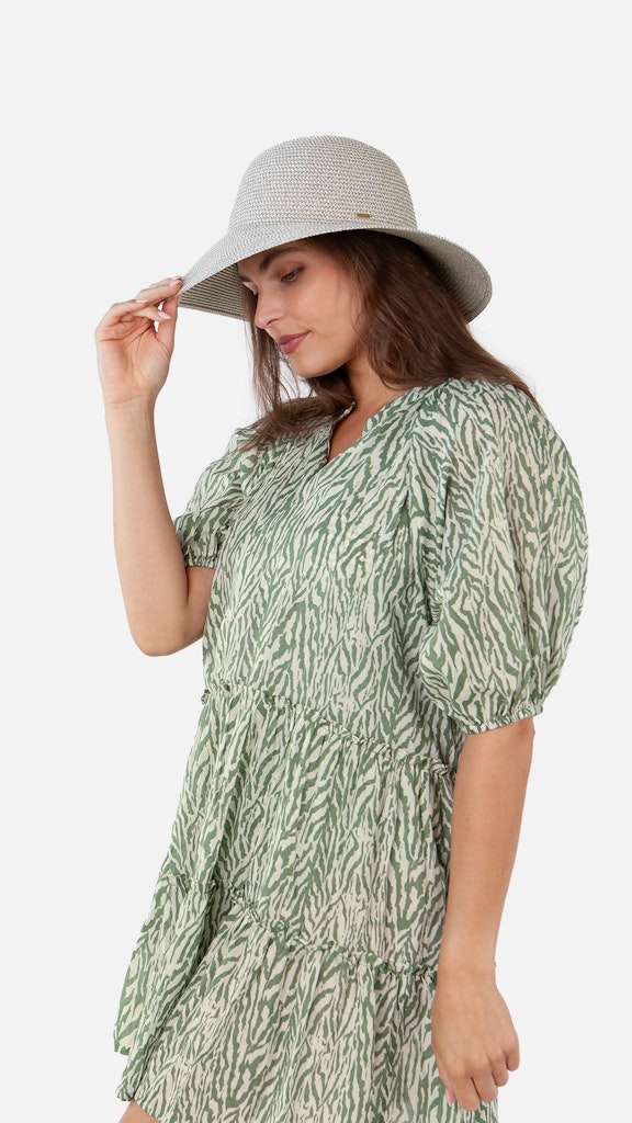 Barts hoed  5606-06 3