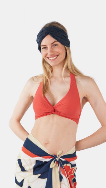 Barts haarband  5679-03 2