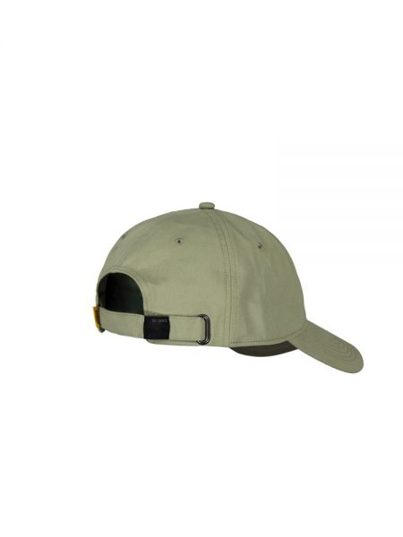 Barts pet  6733-15 2