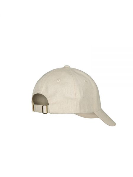 Barts pet  6756-10 2