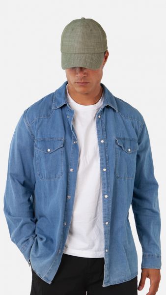 Barts pet  6756-13 3