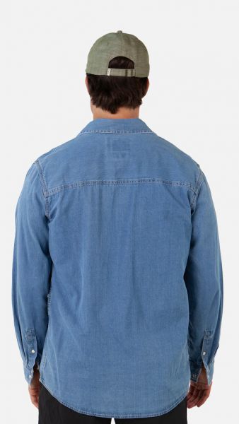 Barts pet  6756-13 4