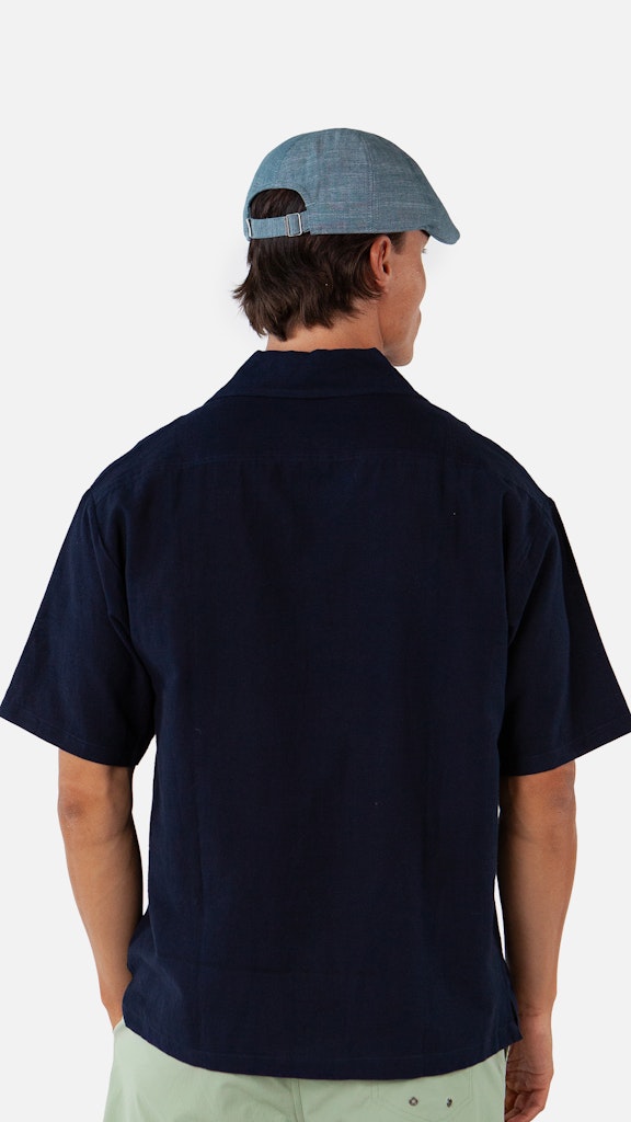 Barts pet  6758-04 4