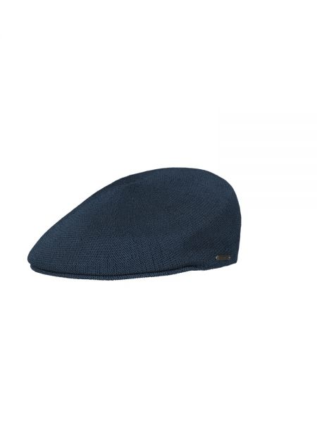 Barts pet  6729-38