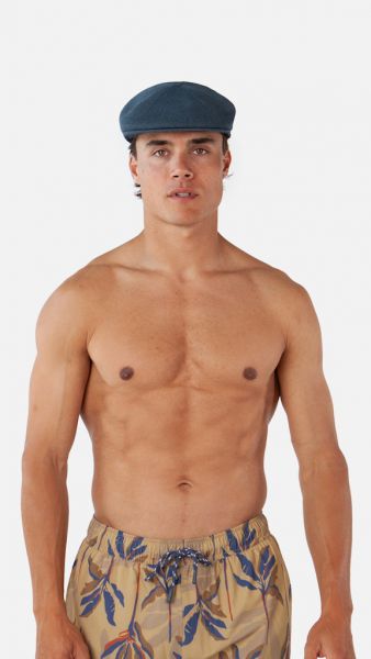 Barts pet  6729-38 2