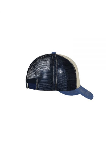 Barts pet  6759-04 2